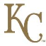 Royals