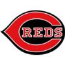 Reds