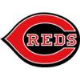 Reds