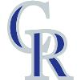 Rockies