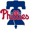 Phillies