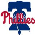 Phillies