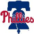 Phillies