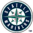 Mariners