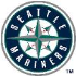 Mariners
