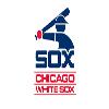 Whitesox