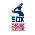 Whitesox