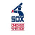 Whitesox