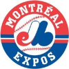 Expos