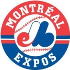 Expos