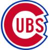 Cubs