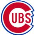 Cubs