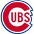 Cubs