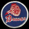 Braves