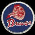 Braves