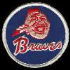 Braves