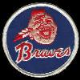Braves