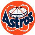 Astros