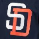 Padres