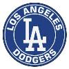 Dodgers