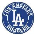 Dodgers
