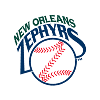 Zephyrs