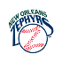 Zephyrs