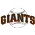 Giants