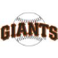 Giants