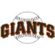 Giants