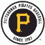 Pirates