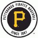 Pirates
