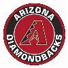 Diamondbacks
