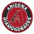 Diamondbacks