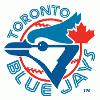 Blue Jays