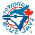 Blue Jays