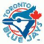 Blue Jays