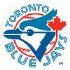 Blue Jays