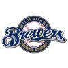Brewers