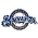 Brewers
