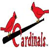 Cardinals