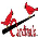 Cardinals