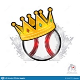 Crowns