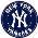Yankees