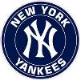 Yankees