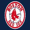 Redsox