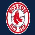 Redsox
