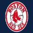 Redsox