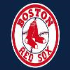 Redsox