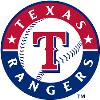 Rangers